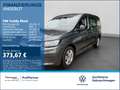 Volkswagen Caddy 2.0 TDI DSG LIFE 7-SITZE KAMERA VIRTU Grau - thumbnail 1