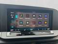 Volkswagen Caddy 2.0 TDI DSG LIFE 7-SITZE KAMERA VIRTU Grau - thumbnail 12