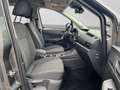 Volkswagen Caddy 2.0 TDI DSG LIFE 7-SITZE KAMERA VIRTU Grau - thumbnail 4