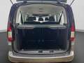 Volkswagen Caddy 2.0 TDI DSG LIFE 7-SITZE KAMERA VIRTU Grau - thumbnail 17
