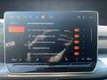 Volkswagen Golf Variant 1.5 TSI Goal AHK Navi LED Kamera Weiß - thumbnail 20