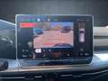 Volkswagen Golf Variant 1.5 TSI Goal AHK Navi LED Kamera Weiß - thumbnail 19