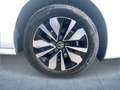Volkswagen Golf Variant 1.5 TSI Goal AHK Navi LED Kamera Weiß - thumbnail 7