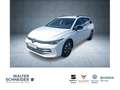 Volkswagen Golf Variant 1.5 TSI Goal AHK Navi LED Kamera Weiß - thumbnail 1