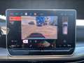 Volkswagen Golf Variant 1.5 TSI Goal AHK Navi LED Kamera Weiß - thumbnail 17