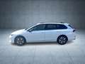 Volkswagen Golf Variant 1.5 TSI Goal AHK Navi LED Kamera Weiß - thumbnail 3