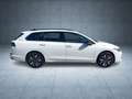 Volkswagen Golf Variant 1.5 TSI Goal AHK Navi LED Kamera Weiß - thumbnail 6
