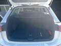Volkswagen Golf Variant 1.5 TSI Goal AHK Navi LED Kamera Weiß - thumbnail 13