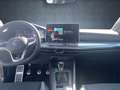 Volkswagen Golf Variant 1.5 TSI Goal AHK Navi LED Kamera Weiß - thumbnail 11