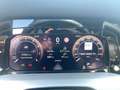 Volkswagen Golf Variant 1.5 TSI Goal AHK Navi LED Kamera Weiß - thumbnail 10