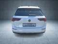 Volkswagen Golf Variant 1.5 TSI Goal AHK Navi LED Kamera Weiß - thumbnail 5