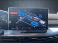 Volkswagen Golf Variant 1.5 TSI Goal AHK Navi LED Kamera Weiß - thumbnail 21