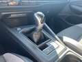 Volkswagen Golf Variant 1.5 TSI Goal AHK Navi LED Kamera Weiß - thumbnail 18