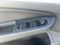 Volkswagen Golf Variant 1.5 TSI Goal AHK Navi LED Kamera Weiß - thumbnail 16