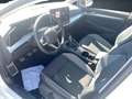 Volkswagen Golf Variant 1.5 TSI Goal AHK Navi LED Kamera Weiß - thumbnail 9
