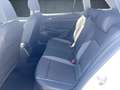 Volkswagen Golf Variant 1.5 TSI Goal AHK Navi LED Kamera Weiß - thumbnail 12