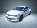 Volkswagen Golf Variant 1.5 TSI Goal AHK Navi LED Kamera Weiß - thumbnail 2