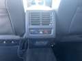 Volkswagen Golf Variant 1.5 TSI Goal AHK Navi LED Kamera Weiß - thumbnail 15