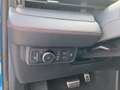 Ford Mustang Mach-E Premium AWD 99kWH|€635/m|Driving Assist|500 Range Bleu - thumbnail 10