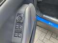 Ford Mustang Mach-E Premium AWD 99kWH|€635/m|Driving Assist|500 Range Blauw - thumbnail 11