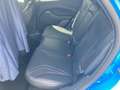 Ford Mustang Mach-E Premium AWD 99kWH|€635/m|Driving Assist|500 Range Azul - thumbnail 12