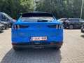 Ford Mustang Mach-E Premium AWD 99kWH|€635/m|Driving Assist|500 Range Blau - thumbnail 3