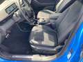 Ford Mustang Mach-E Premium AWD 99kWH|€635/m|Driving Assist|500 Range Bleu - thumbnail 9