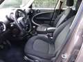 MINI Cooper Countryman 1.6 Brun - thumbnail 18