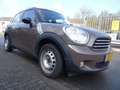 MINI Cooper Countryman 1.6 Brun - thumbnail 8