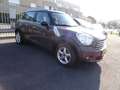 MINI Cooper Countryman 1.6 Brun - thumbnail 3