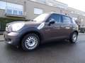MINI Cooper Countryman 1.6 Brun - thumbnail 7