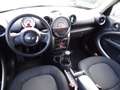 MINI Cooper Countryman 1.6 Brun - thumbnail 11