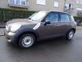 MINI Cooper Countryman 1.6 Brun - thumbnail 20
