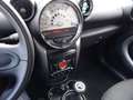 MINI Cooper Countryman 1.6 Brun - thumbnail 15