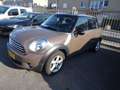 MINI Cooper Countryman 1.6 Brun - thumbnail 6