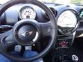 MINI Cooper Countryman 1.6 Brun - thumbnail 24