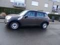 MINI Cooper Countryman 1.6 Brun - thumbnail 14