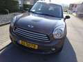 MINI Cooper Countryman 1.6 Brun - thumbnail 26