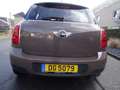 MINI Cooper Countryman 1.6 Brun - thumbnail 10