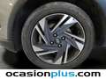 Hyundai BAYON 1.2 MPI Maxx Grigio - thumbnail 28