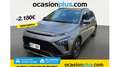 Hyundai BAYON 1.2 MPI Maxx Grigio - thumbnail 1