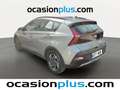Hyundai BAYON 1.2 MPI Maxx Grigio - thumbnail 3