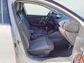 Citroen C4 1.2 PureTech Feel Pack S&S 130 Blanco - thumbnail 10