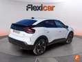 Citroen C4 1.2 PureTech Feel Pack S&S 130 Blanco - thumbnail 4