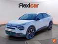 Citroen C4 1.2 PureTech Feel Pack S&S 130 Blanco - thumbnail 9