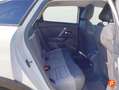 Citroen C4 1.2 PureTech Feel Pack S&S 130 Blanco - thumbnail 11