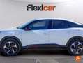 Citroen C4 1.2 PureTech Feel Pack S&S 130 Blanco - thumbnail 8