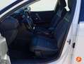 Citroen C4 1.2 PureTech Feel Pack S&S 130 Blanco - thumbnail 12