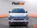 Citroen C4 1.2 PureTech Feel Pack S&S 130 Blanco - thumbnail 2