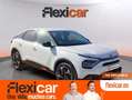 Citroen C4 1.2 PureTech Feel Pack S&S 130 Blanco - thumbnail 1